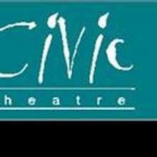 Civic Theatre Announces 2010-11 Anthony Award Winners