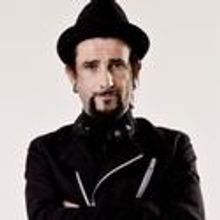 On Broadway Presents JOHN VLISMAS July 16 2011