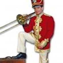 The Music Man Starring Peter Scolari to Open at the Ogunquit Playhouse