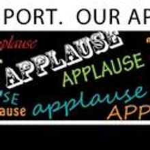 Wagner, Haydn and Elgar Featured Tonight on WUNC 91.5FM