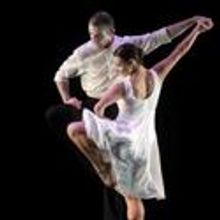 Hartt School Announces 2011-12 Dance Season