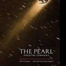 Chris Mixon Joins The Pearl Theater Co