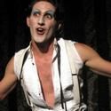 The Actors’ NET of Bucks County Presents CABARET