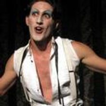 The Actors’ NET of Bucks County Presents CABARET
