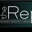 HAIRSPRAY Makes Debut on Seacoast July 23