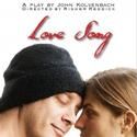 Orfeo Group Sings LOVE SONG 8/4-27