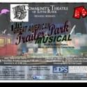 Community Theatre of Little Rock Announces its Summer Show 7/15-30