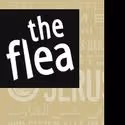 PlayCo Prod. of Khemiri's INVASION! Returns in Sept. to Flea