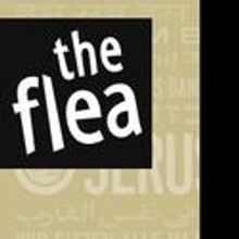 PlayCo Prod. of Khemiri's INVASION! Returns in Sept. to Flea