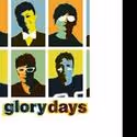 The Theater Company of Hoboken Relives High School’s GLORY DAYS 7/14-15
