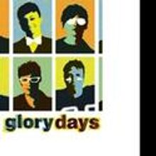 The Theater Company of Hoboken Relives High School’s GLORY DAYS 7/14-15