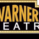 The Warner Stage Company Presents Chitty, Chitty, Bang, Bang July 30