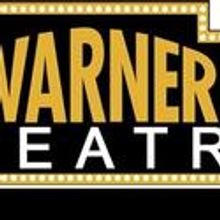 The Warner Stage Company Presents Chitty, Chitty, Bang, Bang July 30