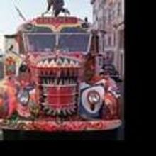 Magic Trip- Ken Kesey’s Search for a Kool Place Plays Boulder Theater 8/30