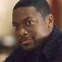 Comedy Movie Star Chris Tucker Announces 2011 Stand-Up Comedy Tour