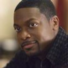 Comedy Movie Star Chris Tucker Announces 2011 Stand-Up Comedy Tour