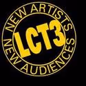 LCT3 To Open Season With ALL-AMERICAN 10/24