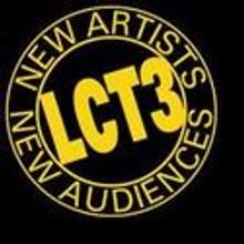LCT3 To Open Season With ALL-AMERICAN 10/24