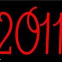 ClassicsFest 2011 Announces Week Two Lineup July 20-24