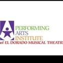 El Dorado Musical Theatre Hosts New Class Sessions