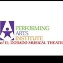 El Dorado Musical Theatre Hosts New Class Sessions