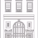 The Cell Presents HAMLET 8/3-4