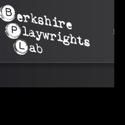 Playwrights, Actors Set for Berkshire Playwrights Lab New Play Benefit