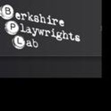 Playwrights, Actors Set for Berkshire Playwrights Lab New Play Benefit