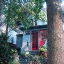 DYING CITY Makes Toronto Premiere July 21-24