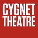 LITTLE SHOP OF HORRORS Comes To Cygnet Stage, Runs July 28- Sept 11