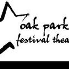 Oak Park Festival Theatre Announces Their Upcoming Events