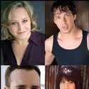 ASTEP Hosts NAUGHTY/NICE Benefit Concert 7/25