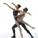 Orlando Ballet School Presents Summer Fantasy VI 7/24