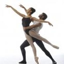 Orlando Ballet School Presents Summer Fantasy VI 7/24