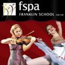 FSPA’s Electric Youth to Perform at Franklin Common 7/20