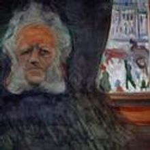 THE WILD DUCK Opens At Bard SummerScape 2011 7/13-23