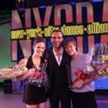 $2.8 Million in College Scholarships Awarded to Young Dancers