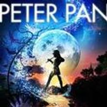 PETER PAN Announces Neverland Festival