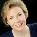 AVENUE Q's Barnhart to Star in THE LEGEND OF JULIE TAYMOR at Fringe