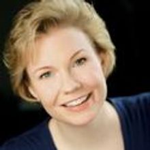 AVENUE Q's Barnhart to Star in THE LEGEND OF JULIE TAYMOR at Fringe