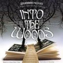 Playhouse South Announces INTO THE WOODS 8/12-21