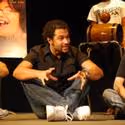 R.Evolucion Latina Hosts 4th Annual D2GB Children’s Performing Arts Camp