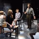 Photo Flash: PTP/NYC Presents TERRITORIES