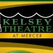 National Dance Day Event Held At The Kelsey Theatre