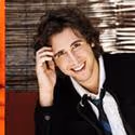 Josh Groban Performs Live at TD Garden July 26