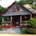 HAIRSPRAY Set For Theatre By The Sea, Opens July 20