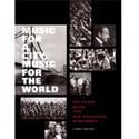 Book Chronicling the First 100 Years of the SF Symphony To Be Released