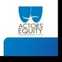 AEA's Kathryn Lamkey Set to Retire in December