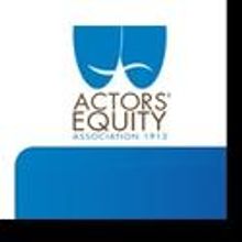 AEA's Kathryn Lamkey Set to Retire in December