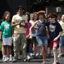 Public Theater Presents Three Summer ShakeUp Days This Summer 